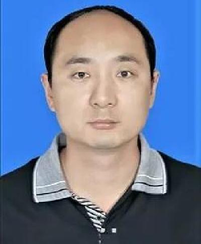 朱发岩